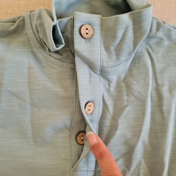 Sawyer & Finn Boy's Pullover - Picture 4 of 6